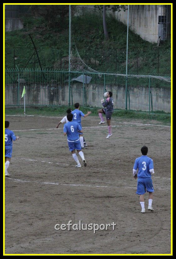 121031 santag 212_tn.jpg